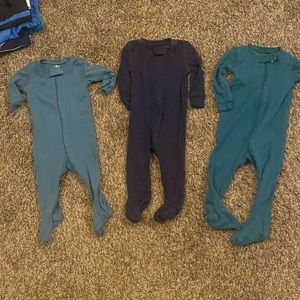 Primary sleeper bundle!!